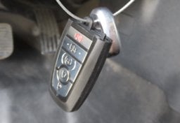 2024 Ford Bronco Badlands - Thumbnail 27