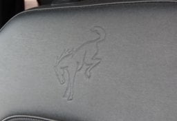 2024 Ford Bronco Badlands - Thumbnail 29
