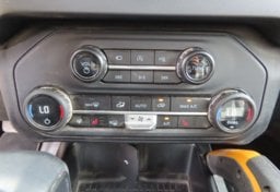2024 Ford Bronco Badlands - Thumbnail 19