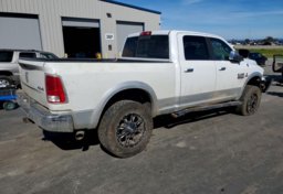 2016 Ram 2500 - Thumbnail 5