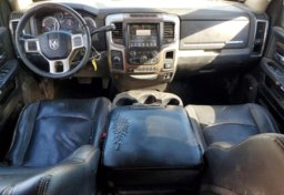 2016 Ram 2500 - Thumbnail 7