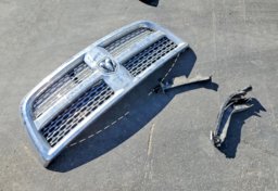 2016 Ram 2500 - Thumbnail 13