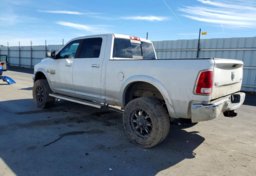 2016 Ram 2500 - Thumbnail 4