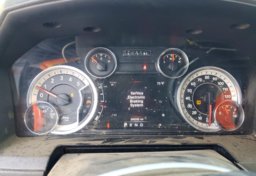 2016 Ram 2500 - Thumbnail 10