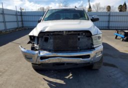 2016 Ram 2500 - Thumbnail 3