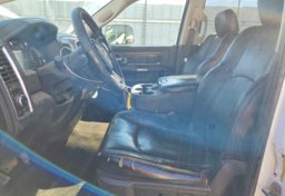 2016 Ram 2500 - Thumbnail 8