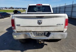 2016 Ram 2500 - Thumbnail 6