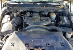 2016 Ram 2500 - Thumbnail 12