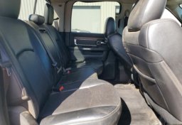 2016 Ram 2500 - Thumbnail 9