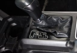 2019 Toyota Tacoma TRD Off-Road - Thumbnail 25