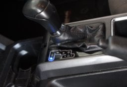 2019 Toyota Tacoma TRD Off-Road - Thumbnail 24