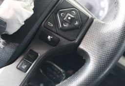 2019 Toyota Tacoma TRD Off-Road - Thumbnail 17