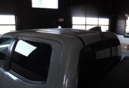 2019 Toyota Tacoma TRD Off-Road - Thumbnail 14