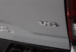 2019 Toyota Tacoma TRD Off-Road - Thumbnail 20