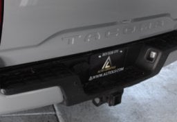 2019 Toyota Tacoma TRD Off-Road - Thumbnail 25