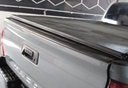 2019 Toyota Tacoma TRD Off-Road - Thumbnail 16