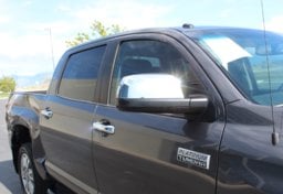 2015 Toyota Tundra - Thumbnail 17