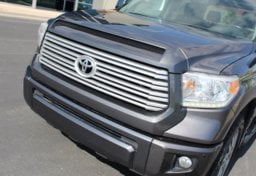 2015 Toyota Tundra - Thumbnail 19