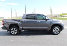 2015 Toyota Tundra - Thumbnail 11
