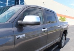 2015 Toyota Tundra - Thumbnail 16