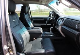 2015 Toyota Tundra - Thumbnail 35