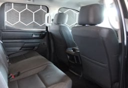 2024 Toyota Tundra 4x4 SR5 - Thumbnail 35