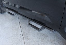 2024 Toyota Tundra 4x4 SR5 - Thumbnail 17
