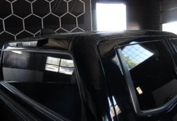 2024 Toyota Tundra 4x4 SR5 - Thumbnail 18