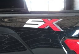2024 Toyota Tundra 4x4 SR5 - Thumbnail 25
