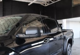 2024 Toyota Tundra 4x4 SR5 - Thumbnail 27