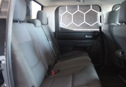 2024 Toyota Tundra 4x4 SR5 - Thumbnail 34
