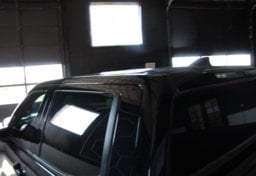2024 Toyota Tundra 4x4 SR5 - Thumbnail 24