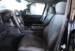 2024 Toyota Tundra 4x4 SR5 - Thumbnail 31