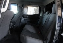 2024 Toyota Tundra 4x4 SR5 - Thumbnail 33