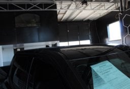 2024 Toyota Tundra 4x4 SR5 - Thumbnail 15