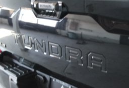 2024 Toyota Tundra 4x4 SR5 - Thumbnail 22