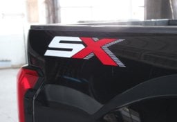 2024 Toyota Tundra 4x4 SR5 - Thumbnail 20