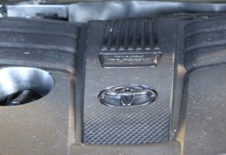 2024 Toyota Tundra 4x4 SR5 - Thumbnail 10