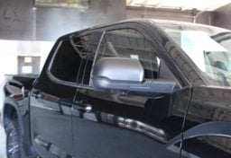 2024 Toyota Tundra 4x4 SR5 - Thumbnail 16