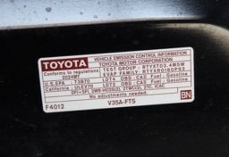 2024 Toyota Tundra 4x4 SR5 - Thumbnail 14