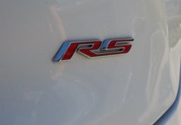 2024 Chevrolet Blazer RS - Thumbnail 15