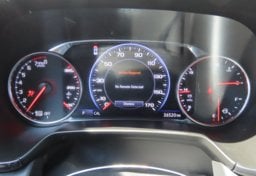 2024 Chevrolet Blazer RS - Thumbnail 28