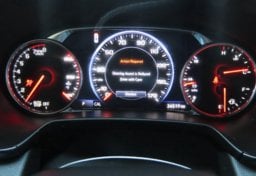 2024 Chevrolet Blazer RS - Thumbnail 28
