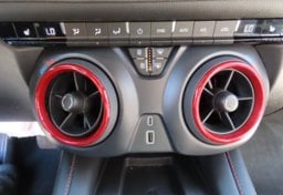 2024 Chevrolet Blazer RS - Thumbnail 31