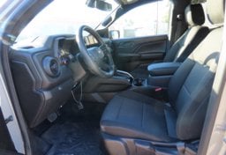 2026 Chevrolet Colorado - Thumbnail 23