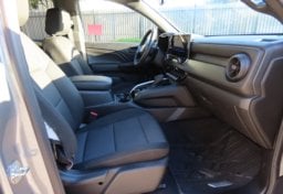 2026 Chevrolet Colorado - Thumbnail 24