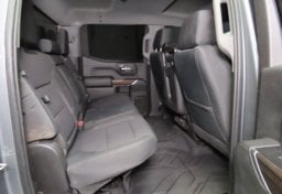 2019 Chevrolet Silverado 1500 - Thumbnail 23