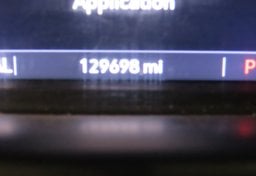 2019 Chevrolet Silverado 1500 - Thumbnail 24