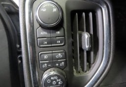 2019 Chevrolet Silverado 1500 - Thumbnail 26