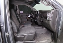 2019 Chevrolet Silverado 1500 - Thumbnail 21